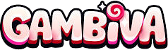 Gambiva – logo