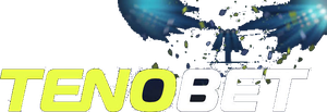 Tenobet – logo
