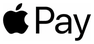 applepay