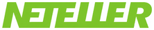 neteller