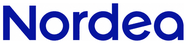 nordea