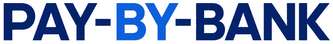 paybybank