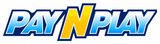 paynplay