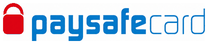 paysafecard