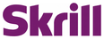 skrill