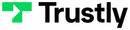 trustly