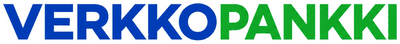 verkkopankki
