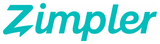 zimpler